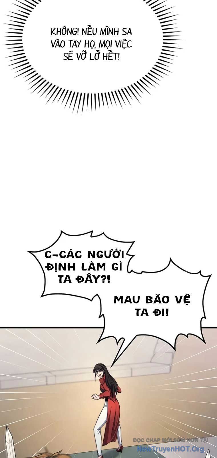 page_28