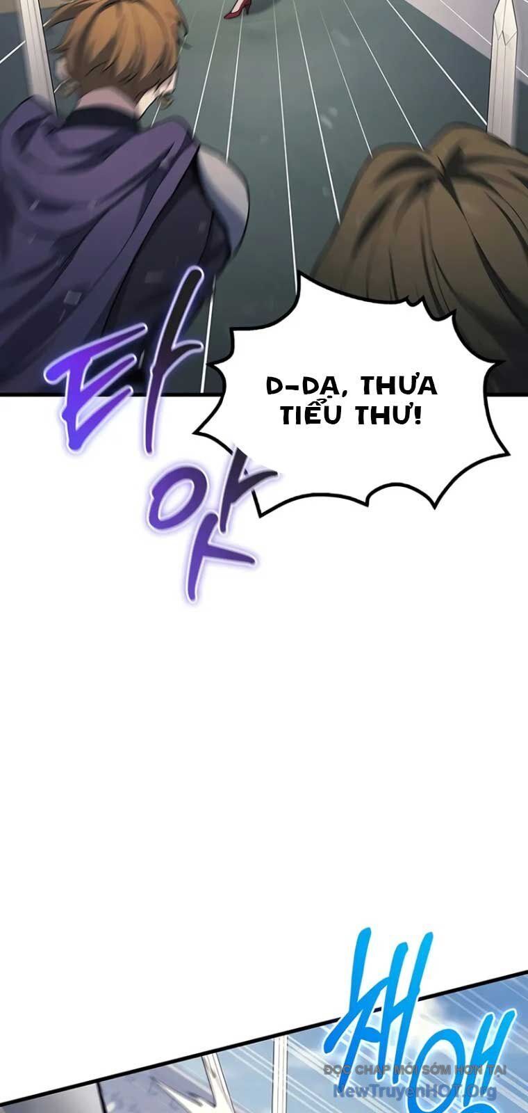 page_29