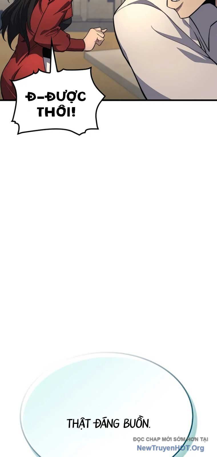 page_40