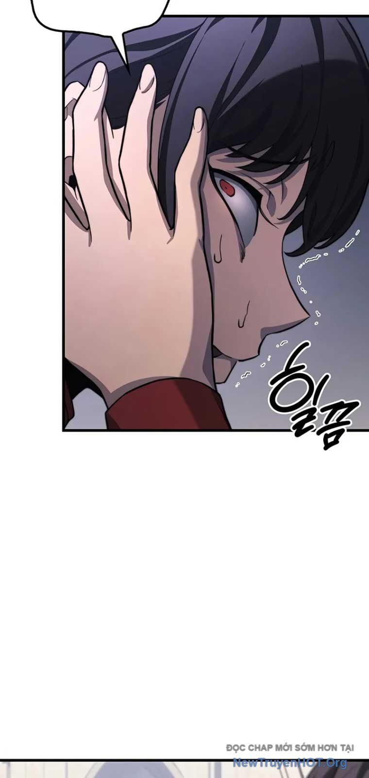 page_46