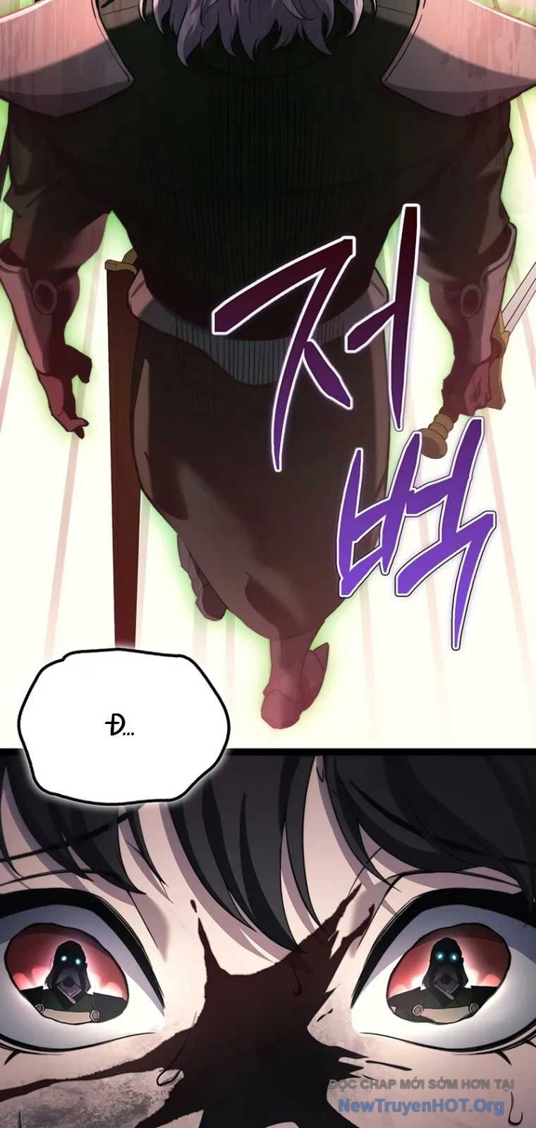 page_53