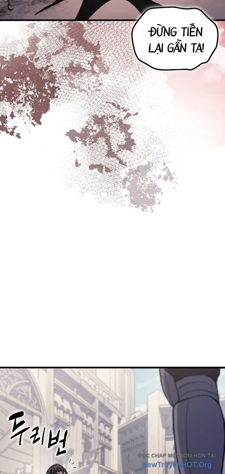 page_54