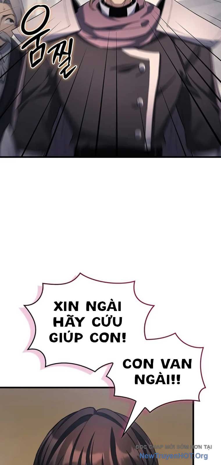page_56
