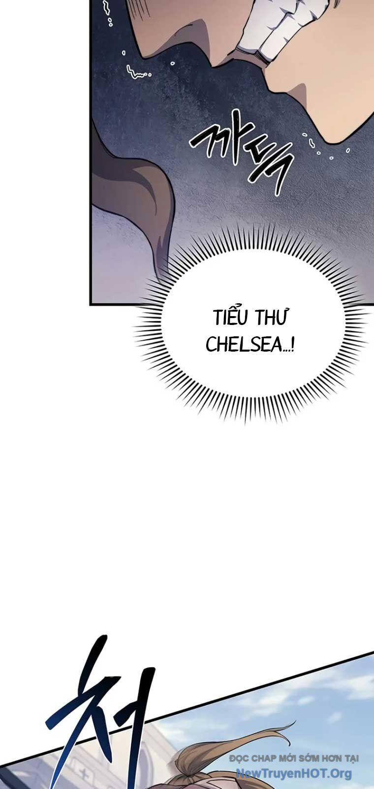 page_58