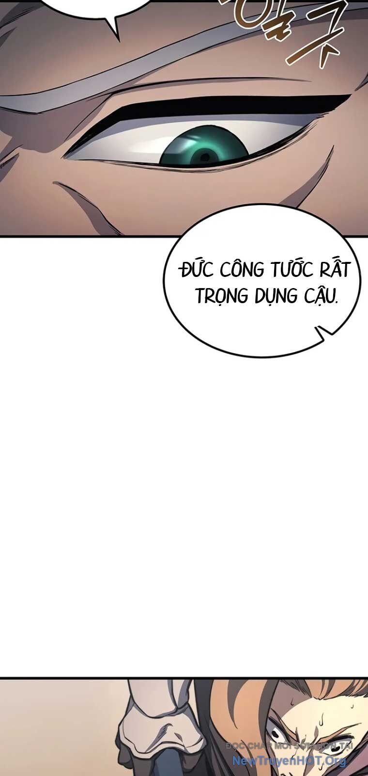 page_62