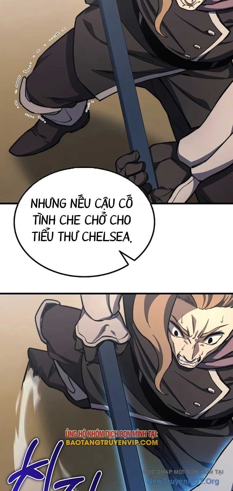 page_63