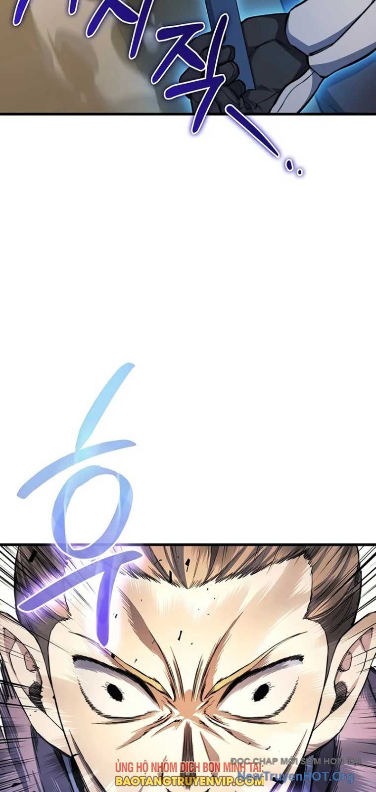 page_64
