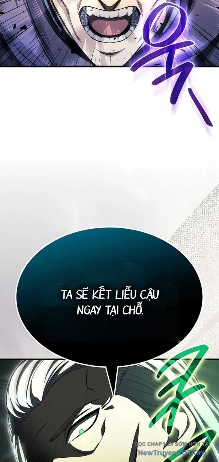 page_65