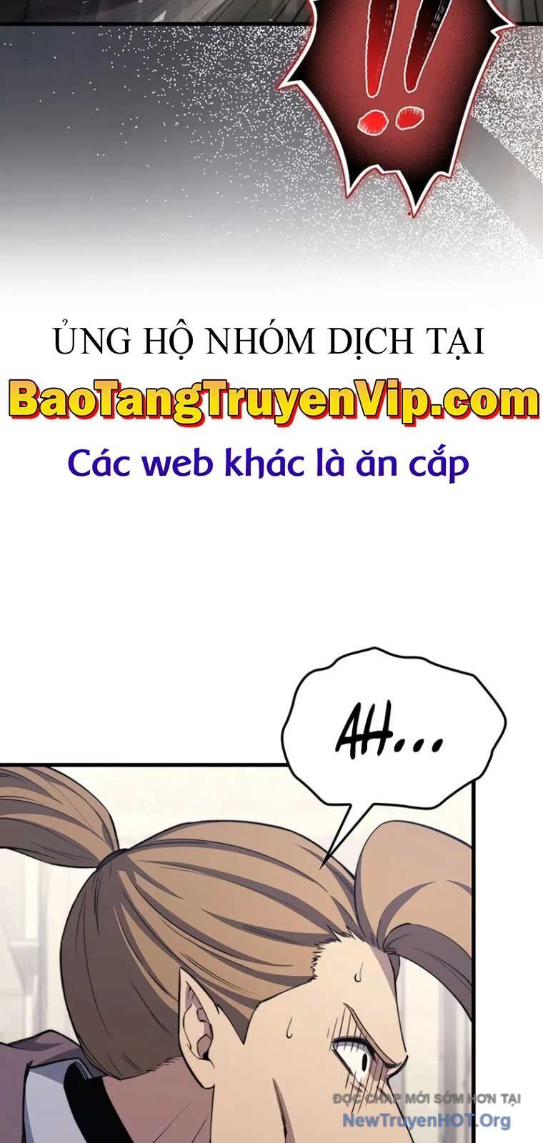 page_67