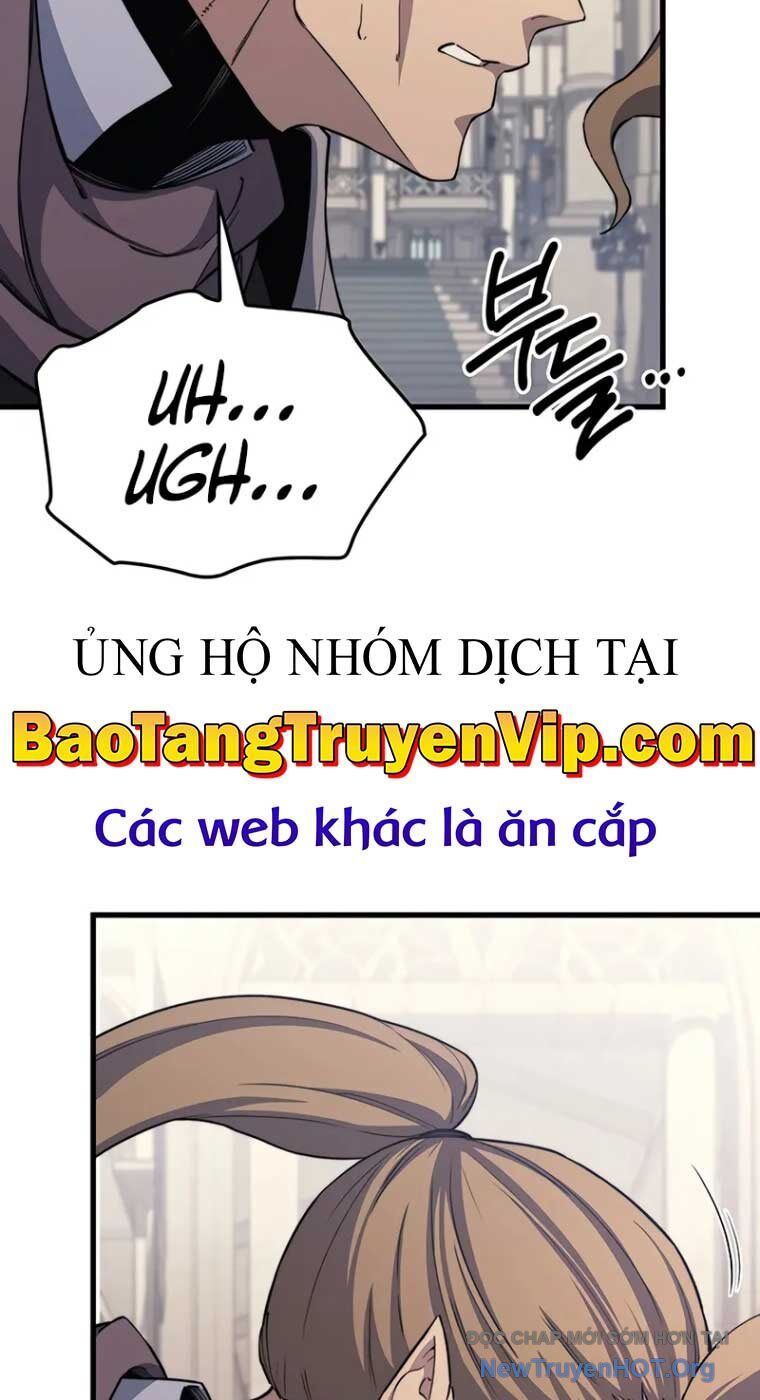 page_68