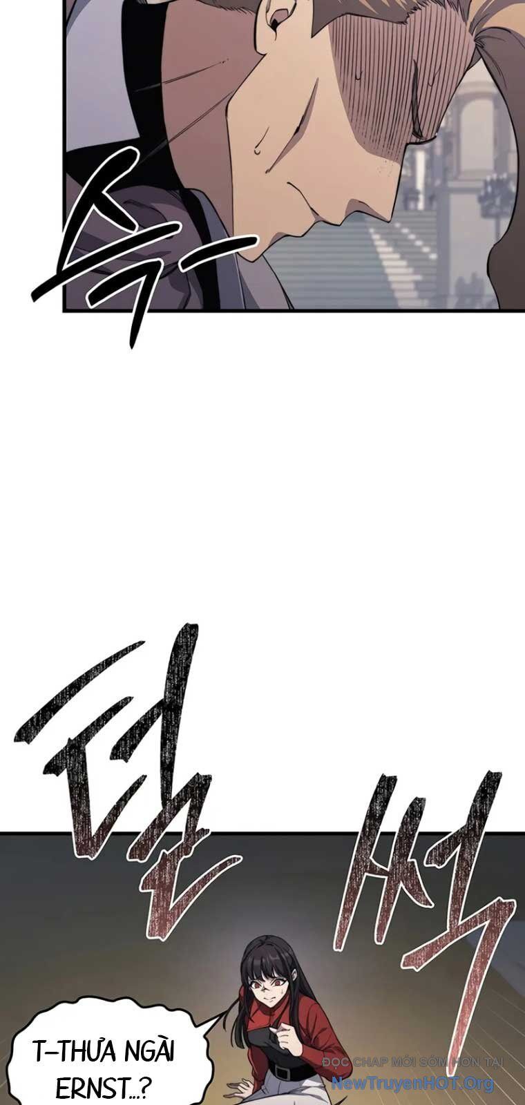 page_69