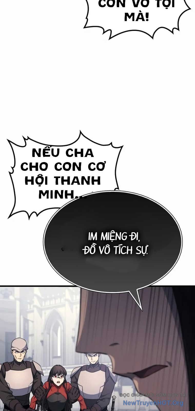 page_73