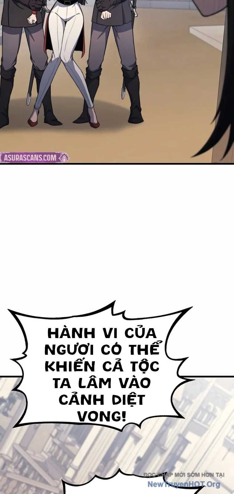 page_74