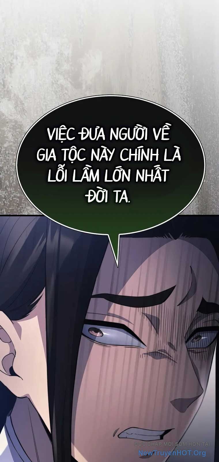page_76