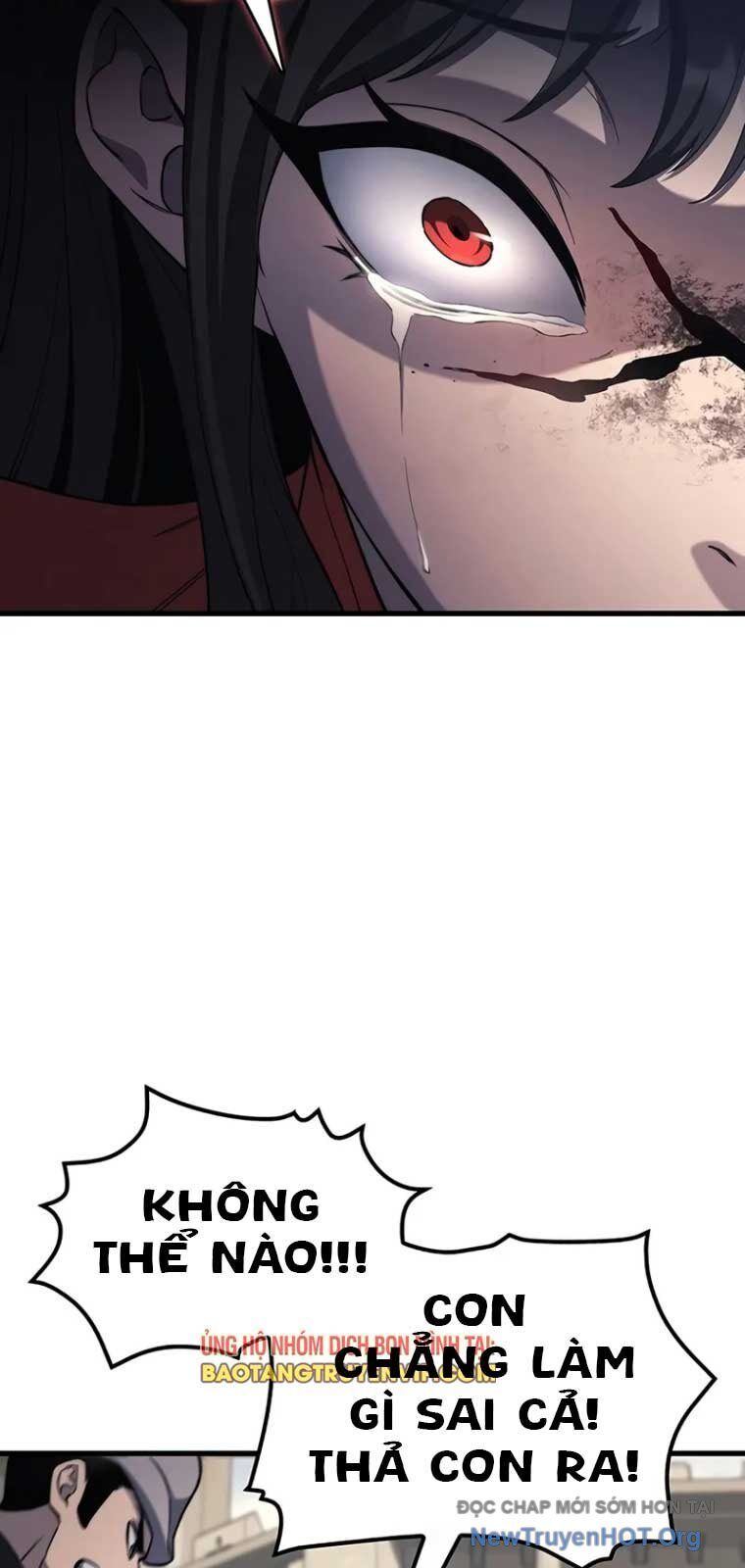 page_78