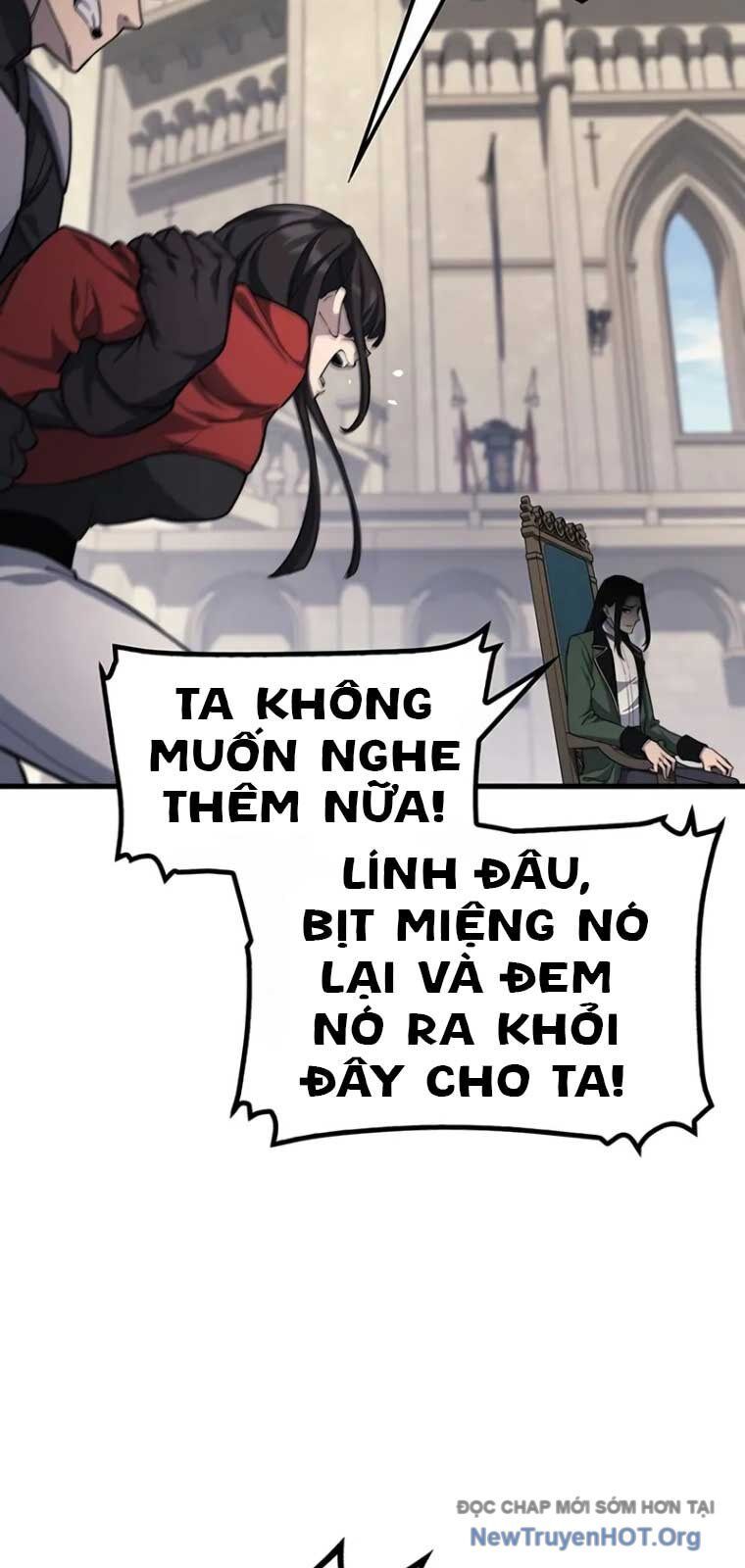 page_79