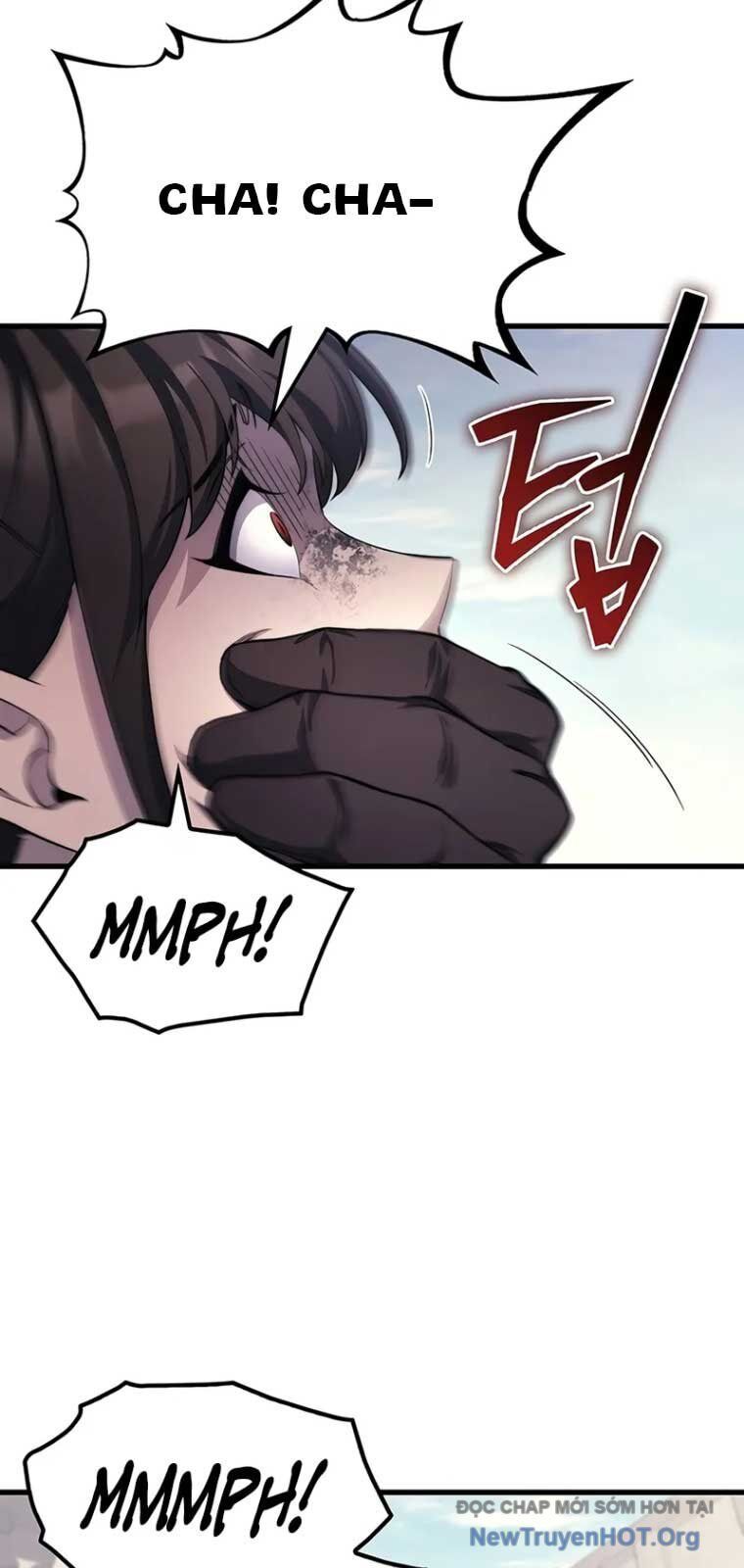 page_80