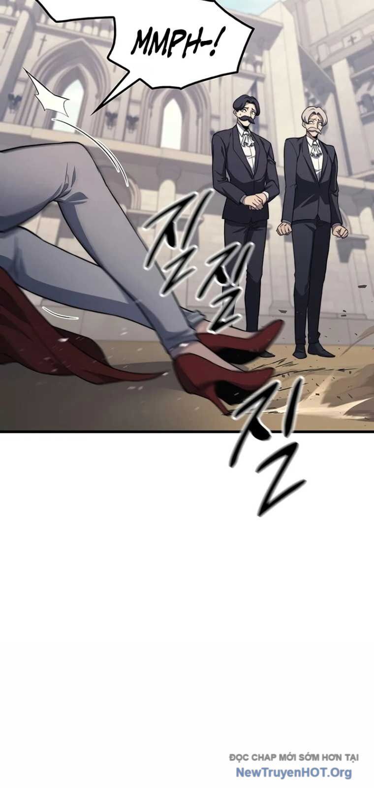 page_81