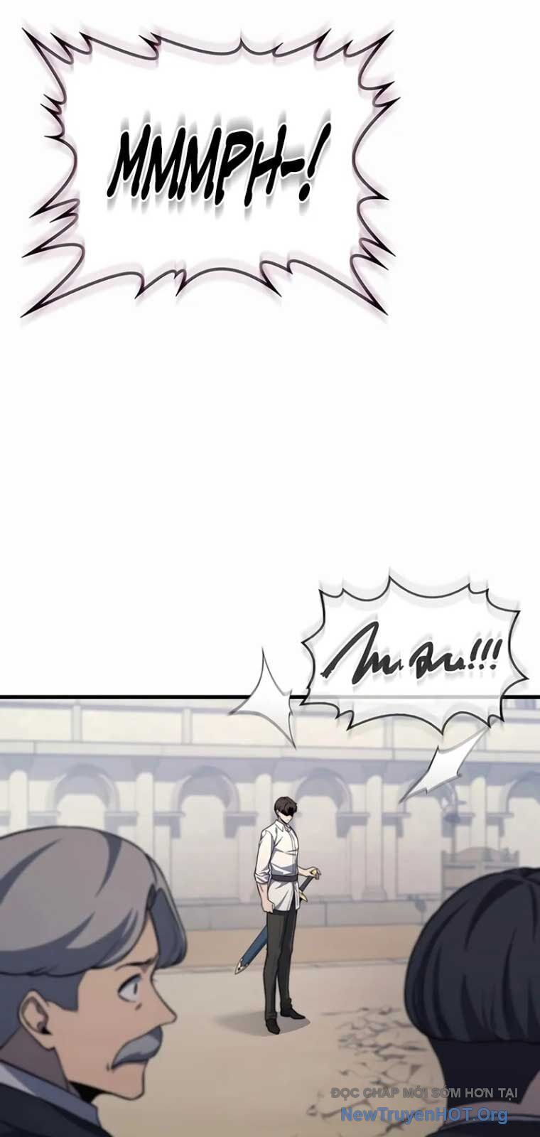 page_84
