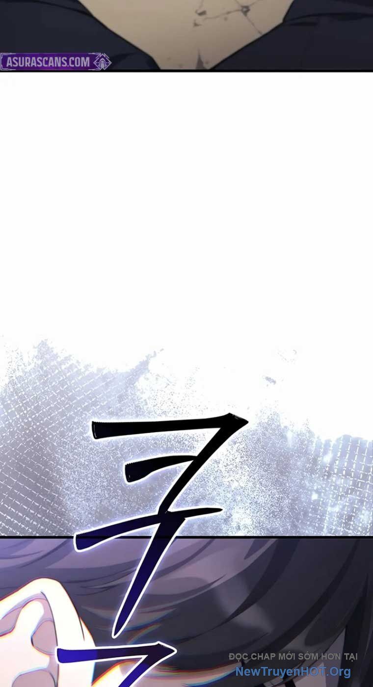 page_85