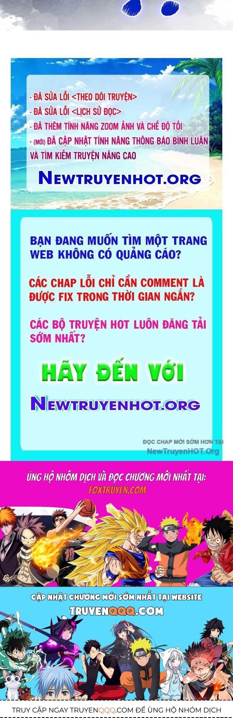 page_87
