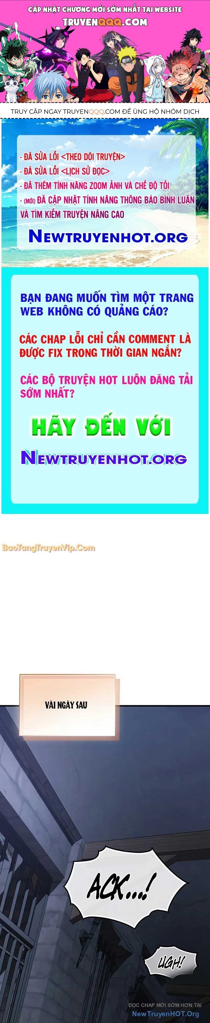 page_0
