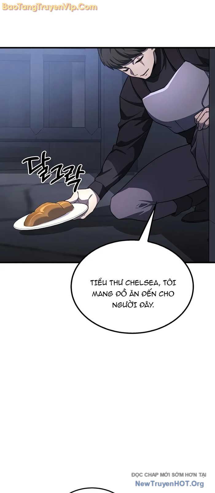 page_20