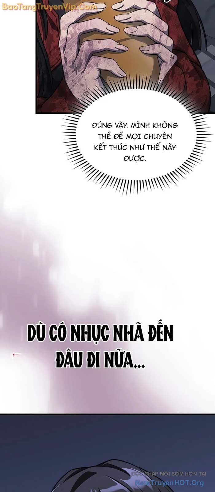 page_23