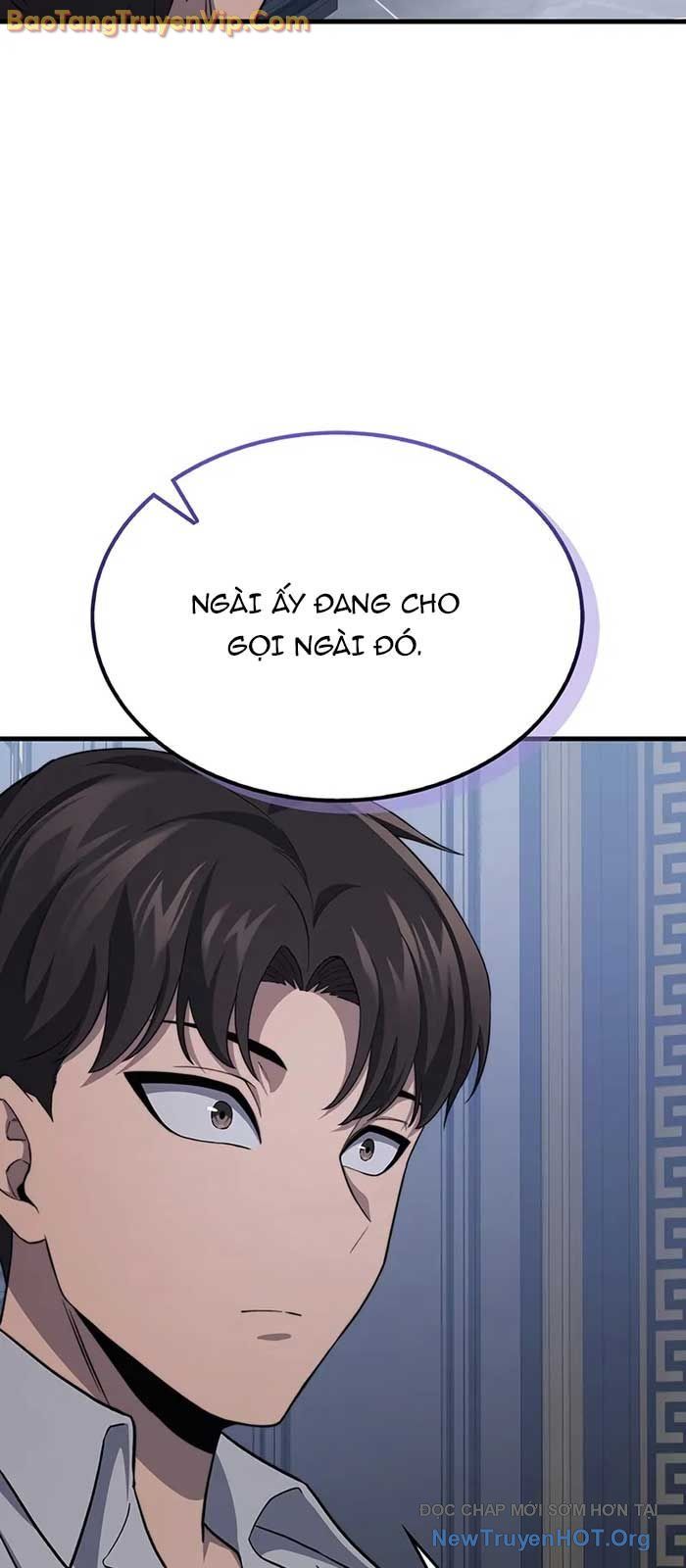 page_29
