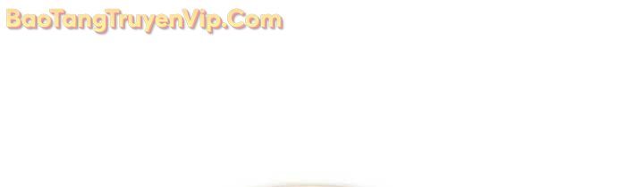 page_37