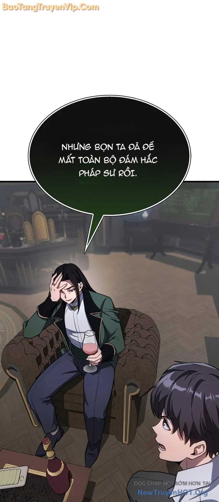 page_40