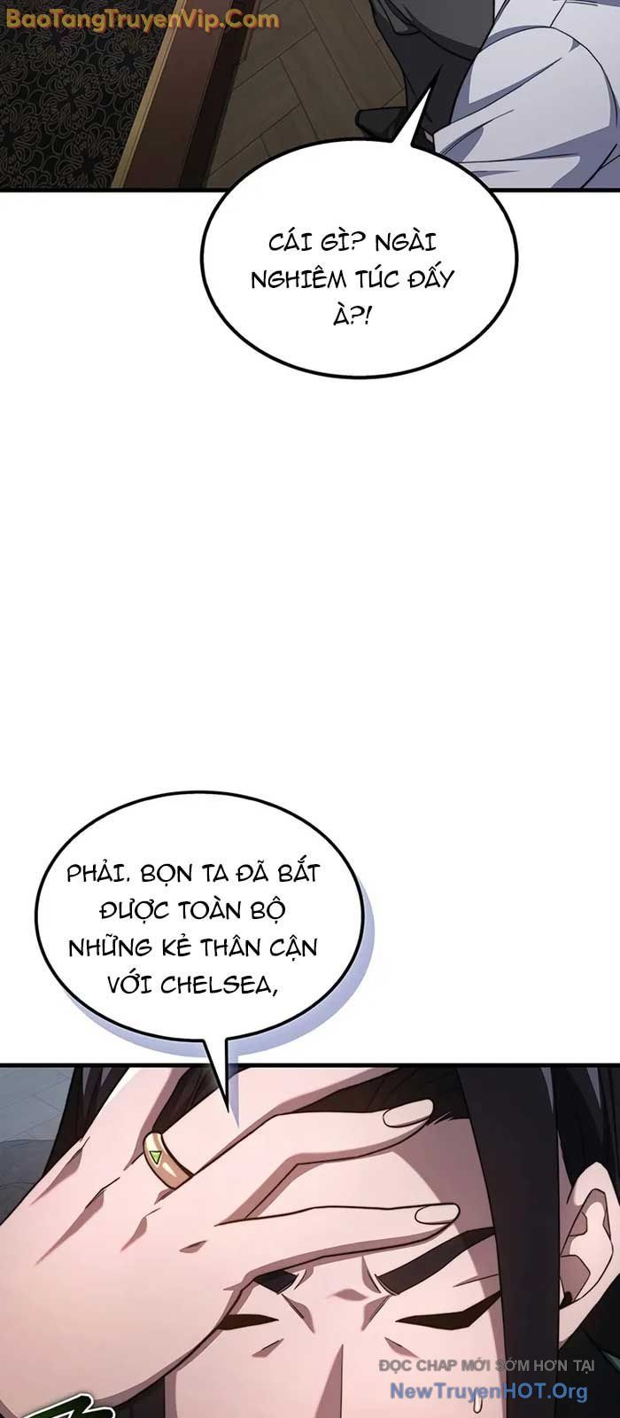 page_41