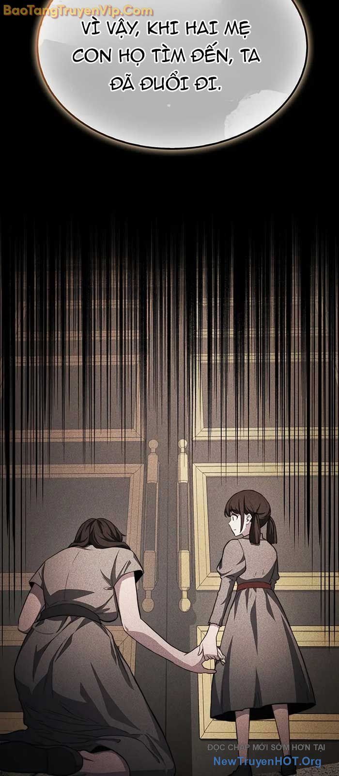 page_54