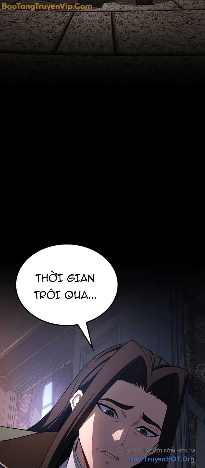 page_55