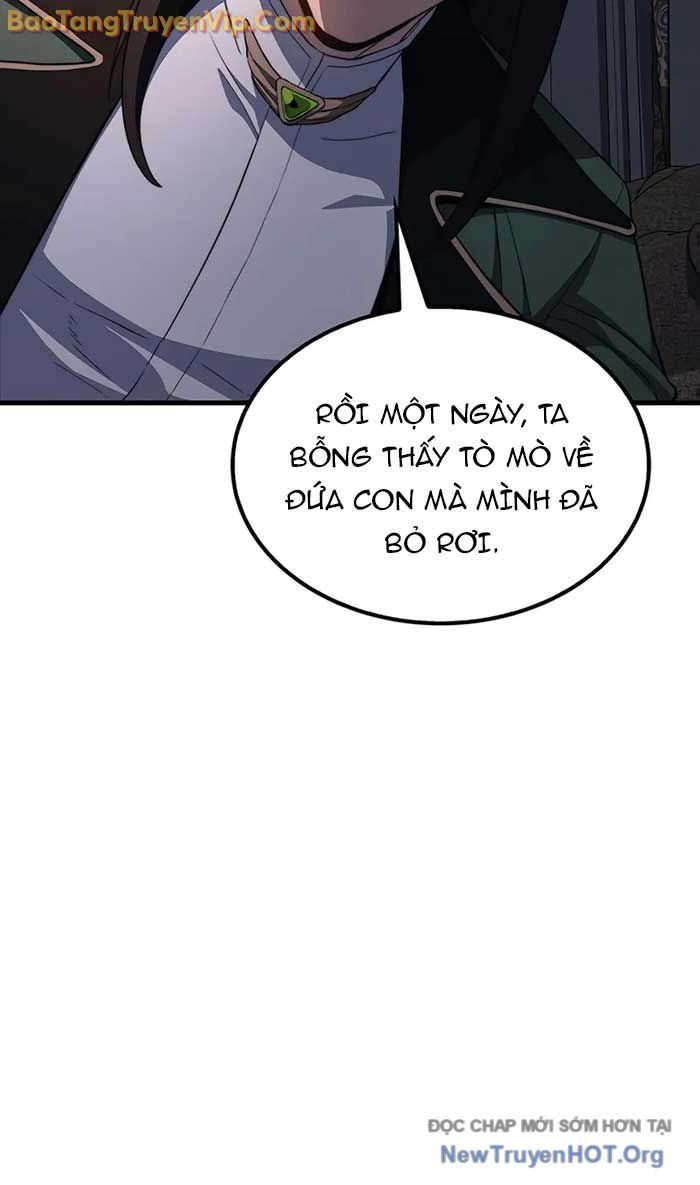 page_56