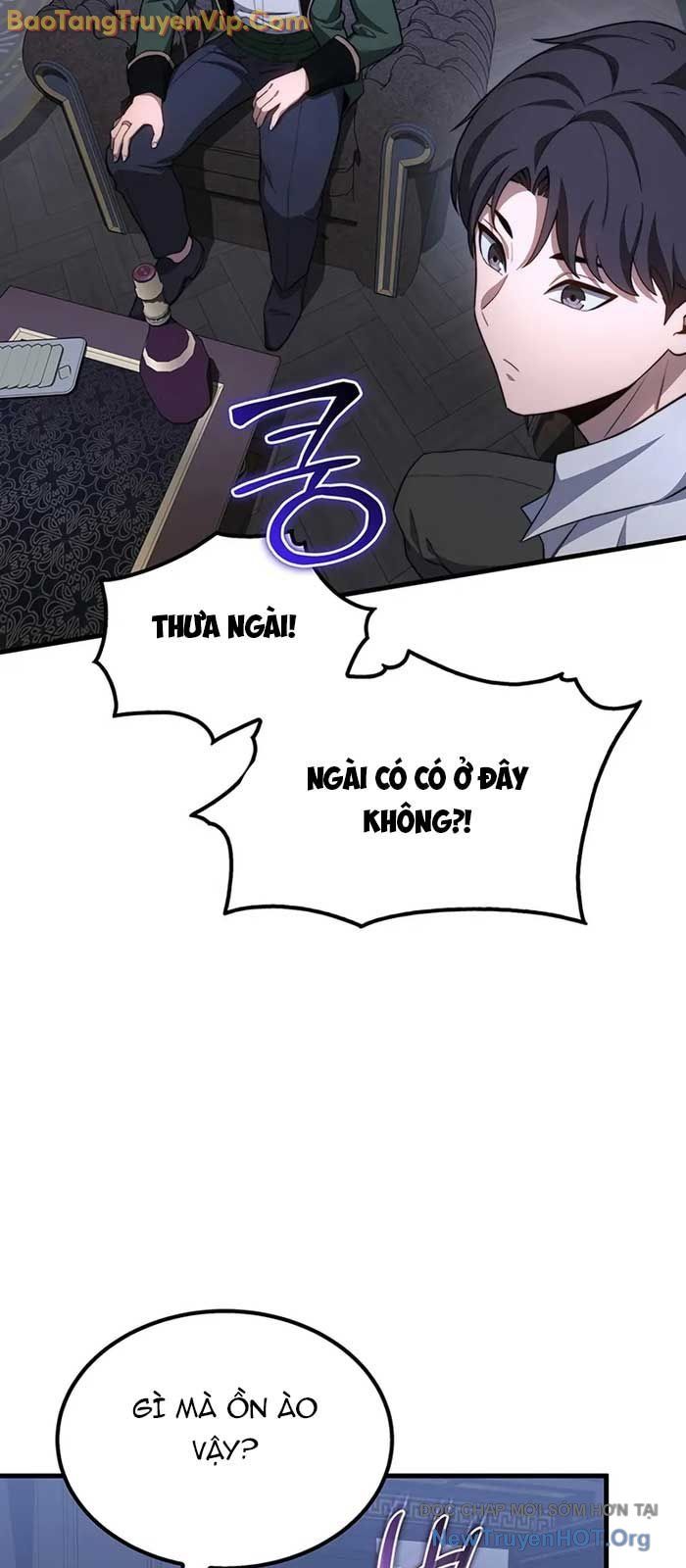 page_68