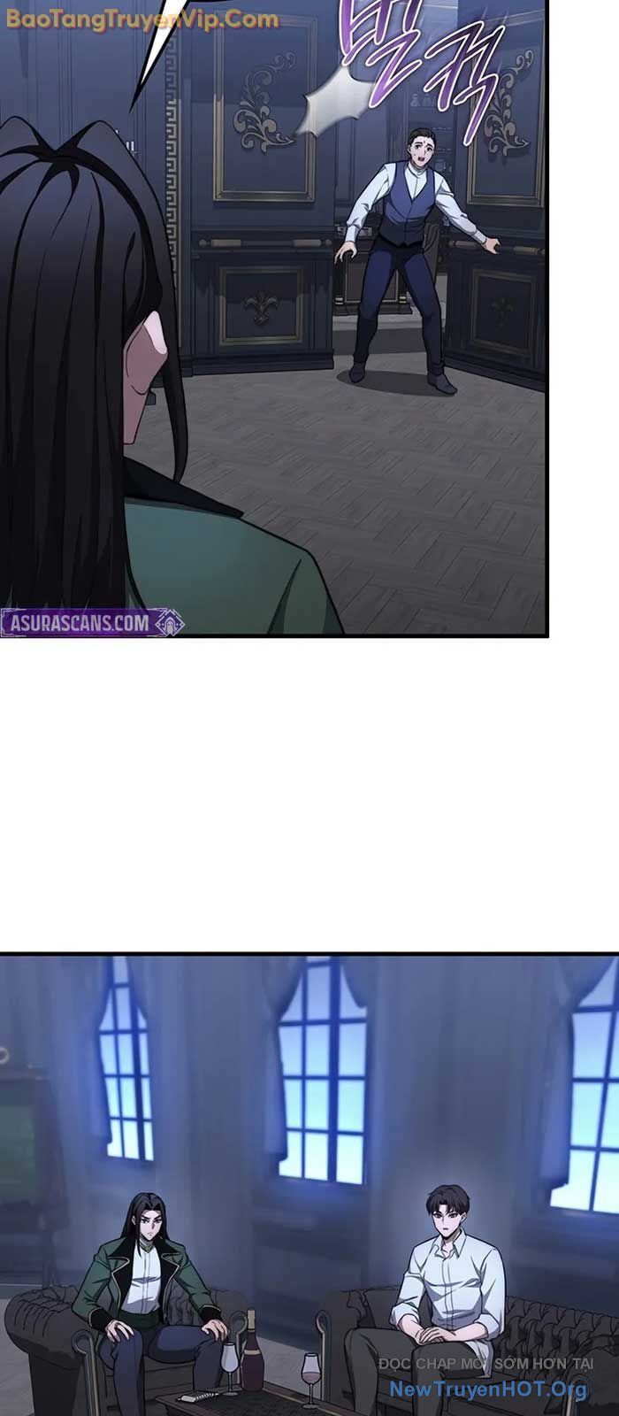 page_69