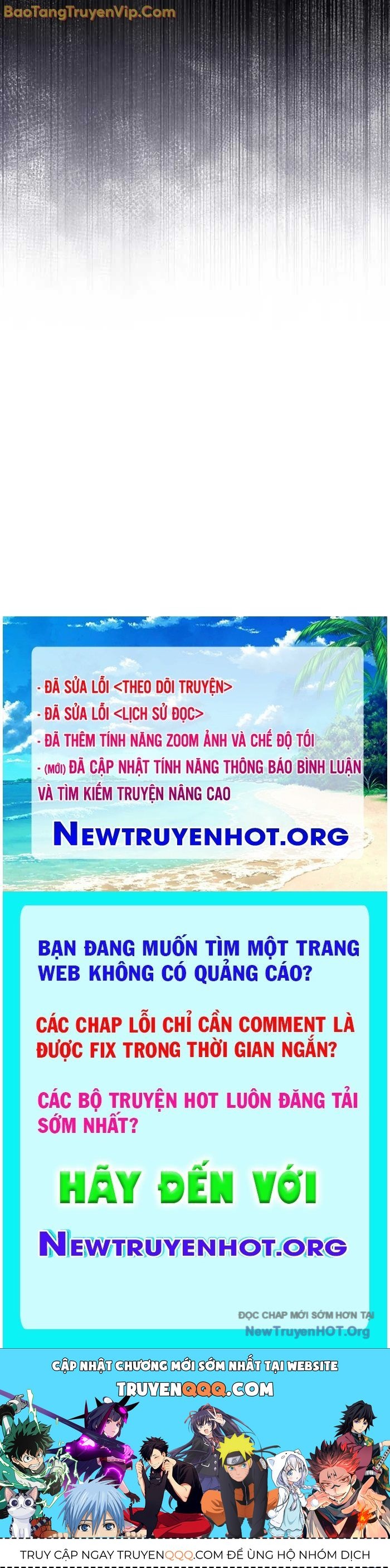 page_75