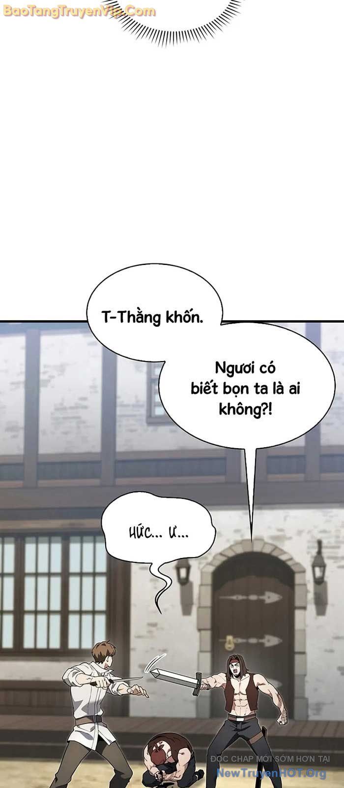 page_2