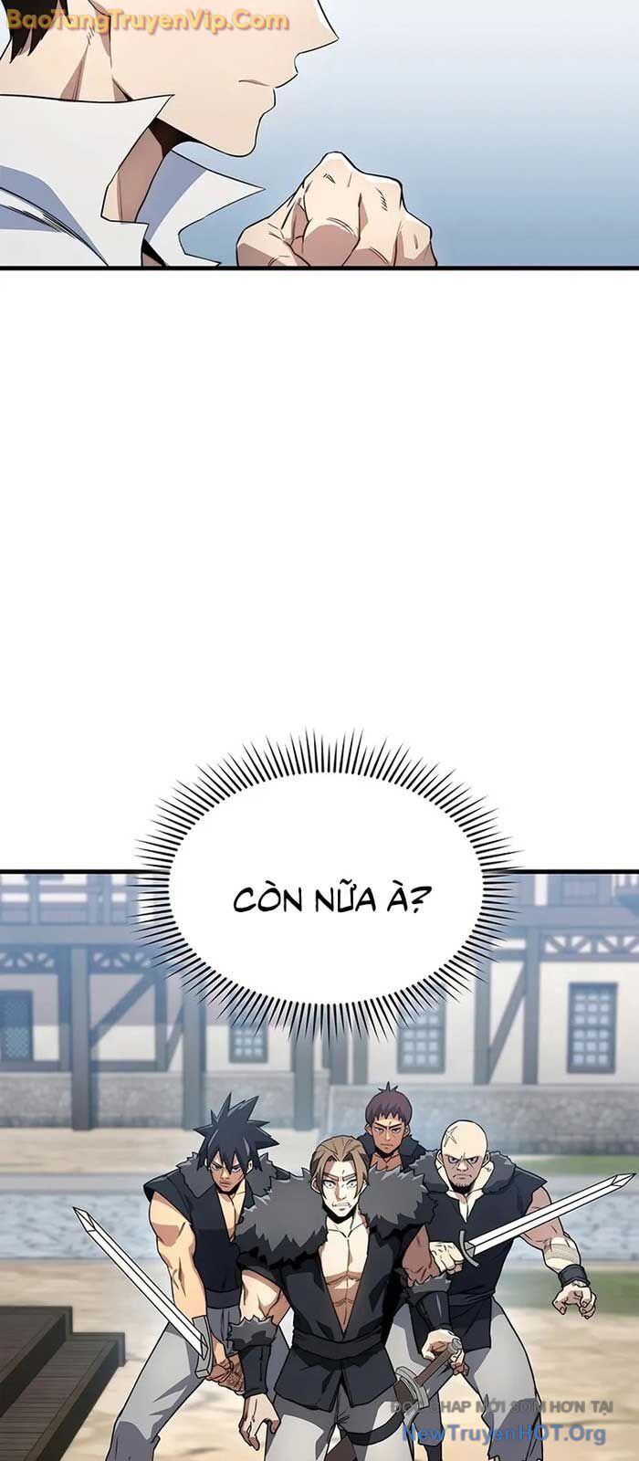 page_23