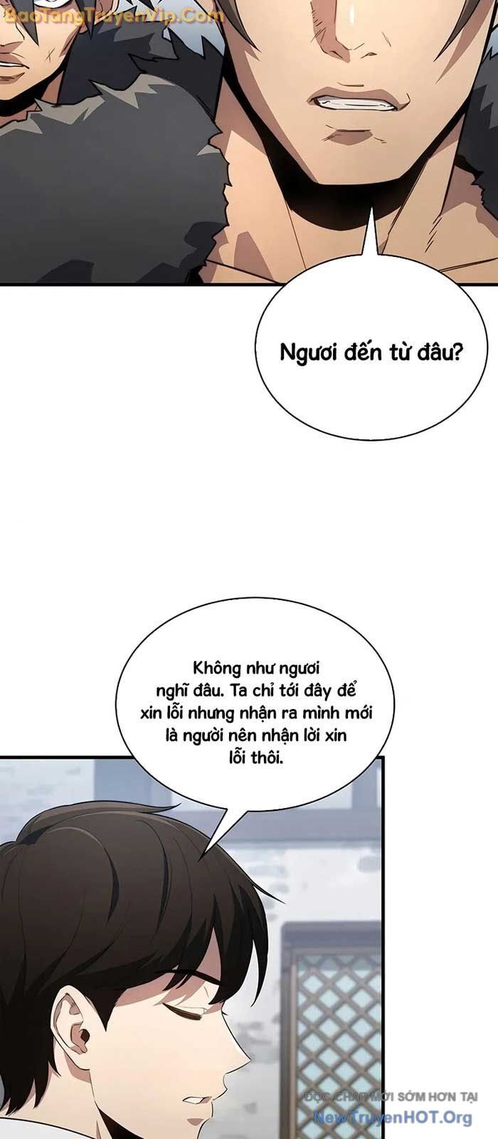 page_25