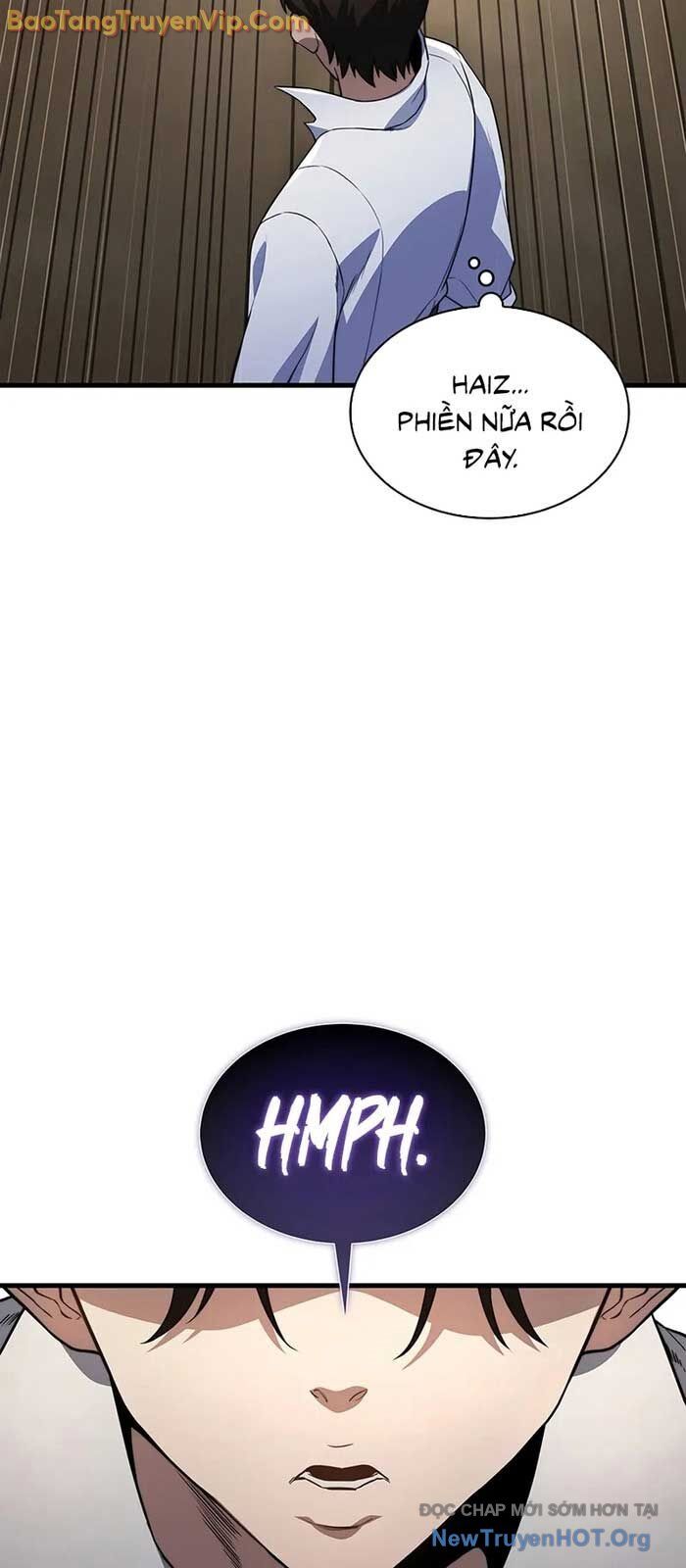 page_29
