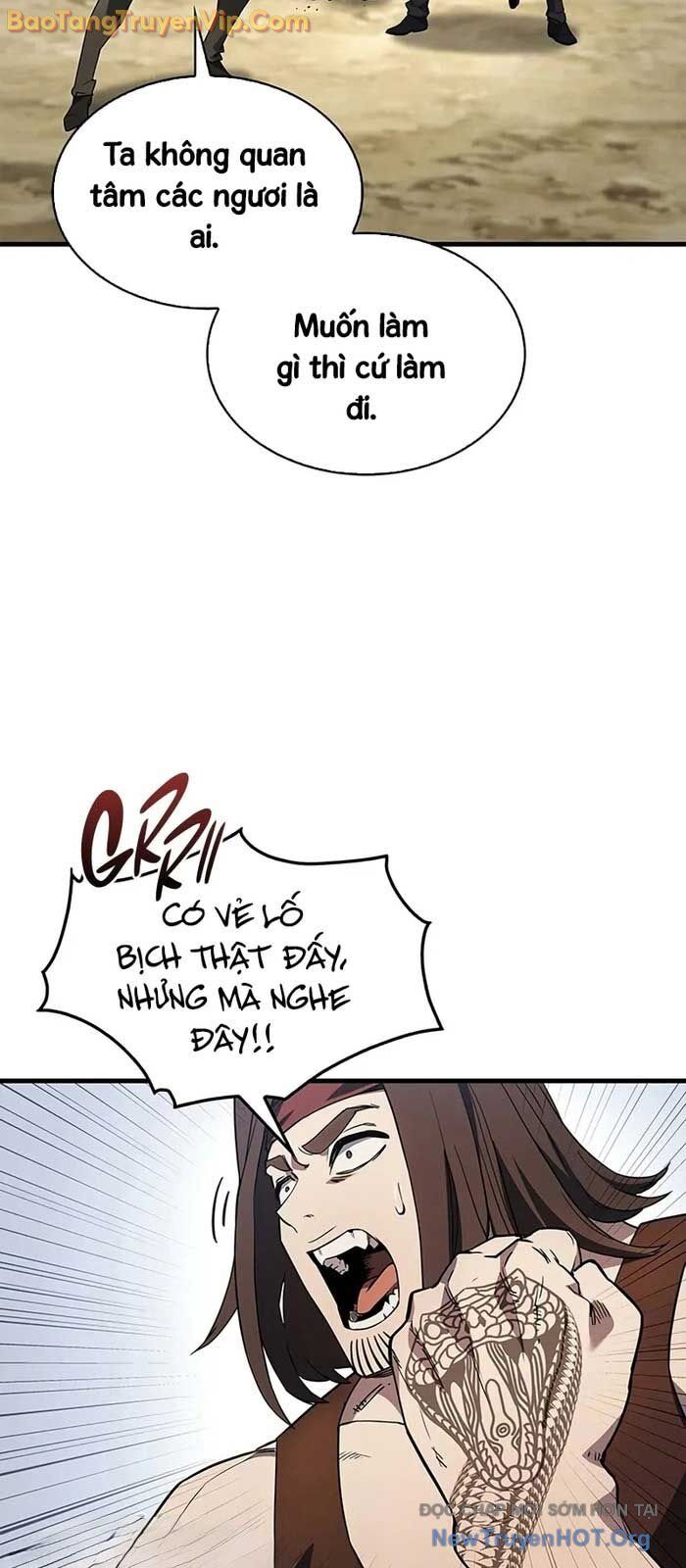 page_3