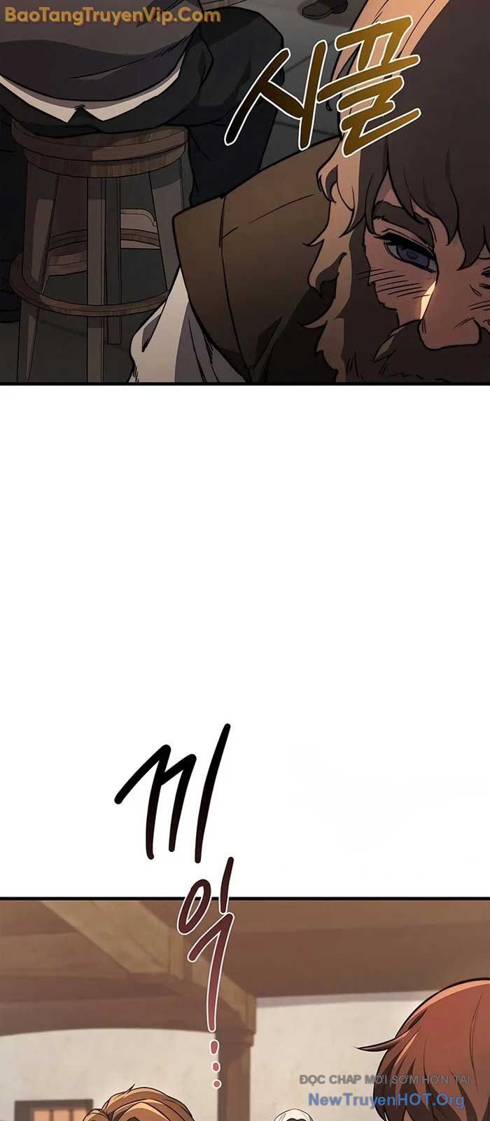 page_42