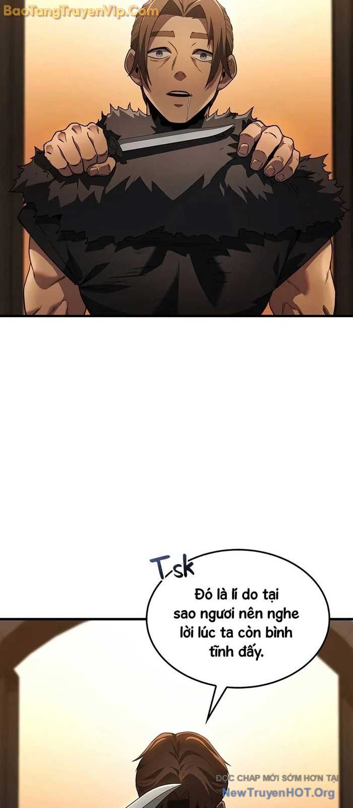 page_45