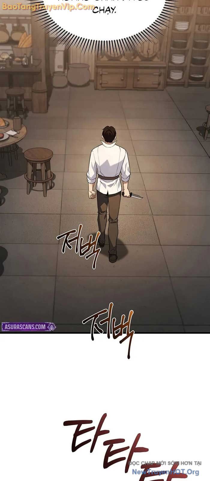 page_50
