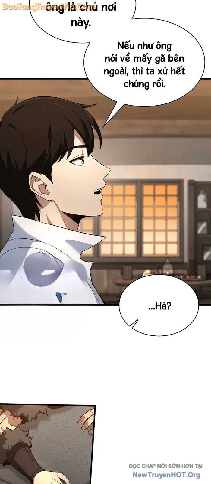 page_53