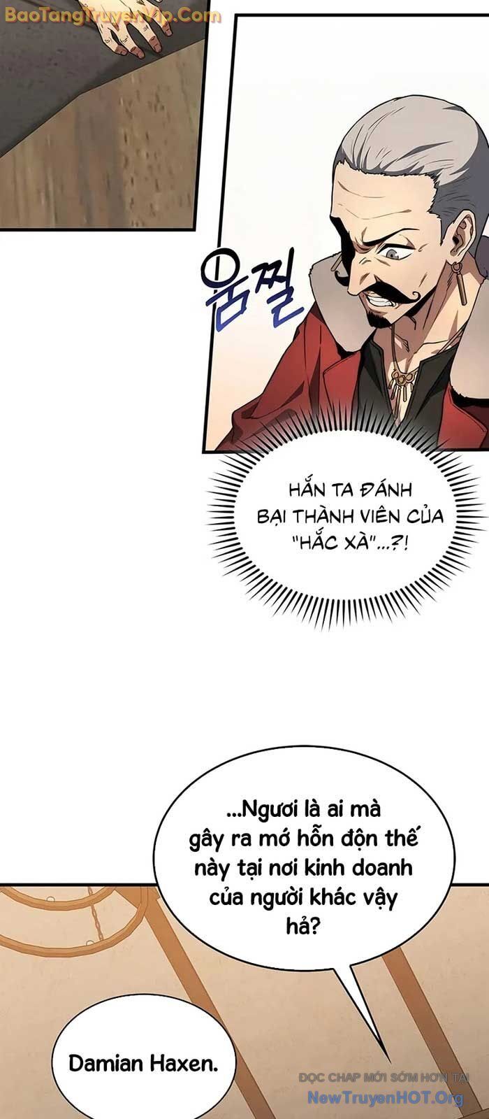 page_54
