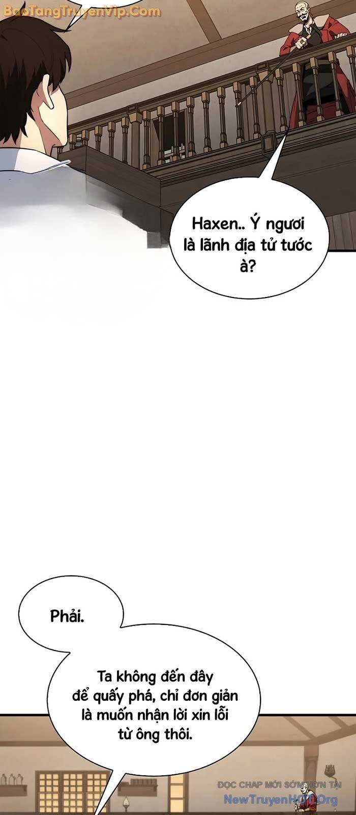 page_55