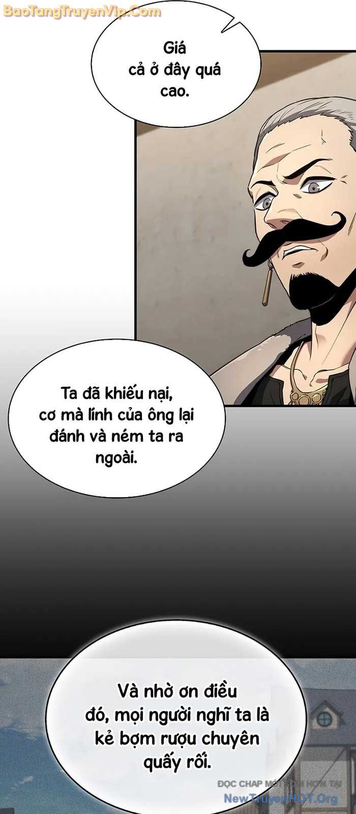page_57